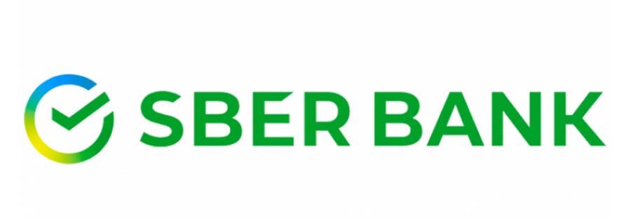 Sberbank