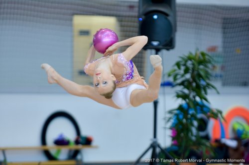 Super Cup 2017 Törökbálint