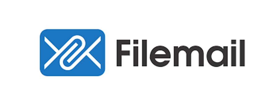 FileMail