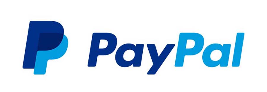 PayPal карта