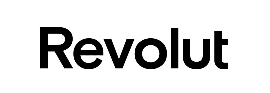 Revolut карта